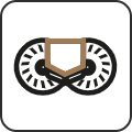 System AceClean™ DryBoard