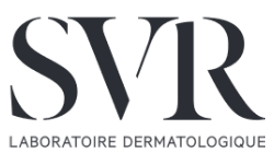 Svr Densitium Krem Pod Oczy 15Ml