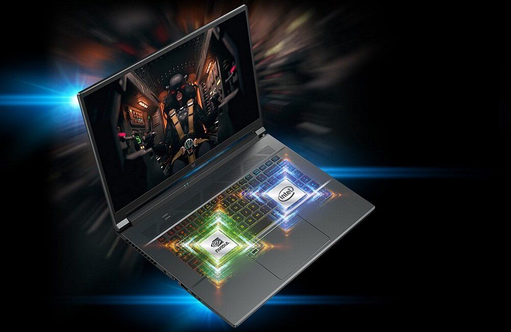 Acer