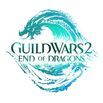 Guild Wars 2: End of Dragons