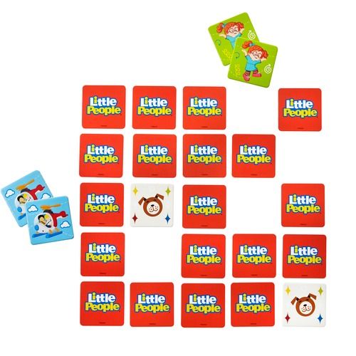 Fisher-Price