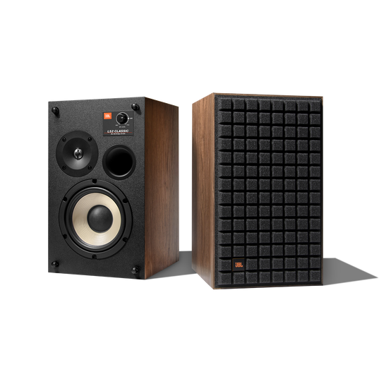 JBL L82 Classic zdjęcie produktu