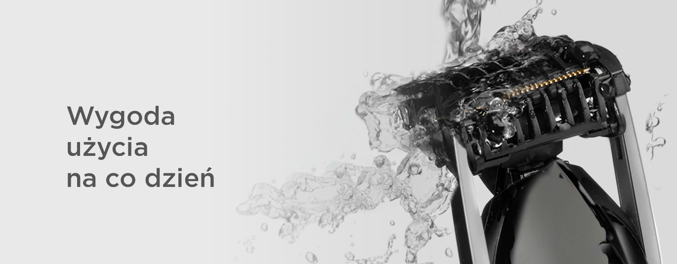 BaByliss Super-X Metal S991E_5