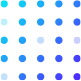 392 strefy icon