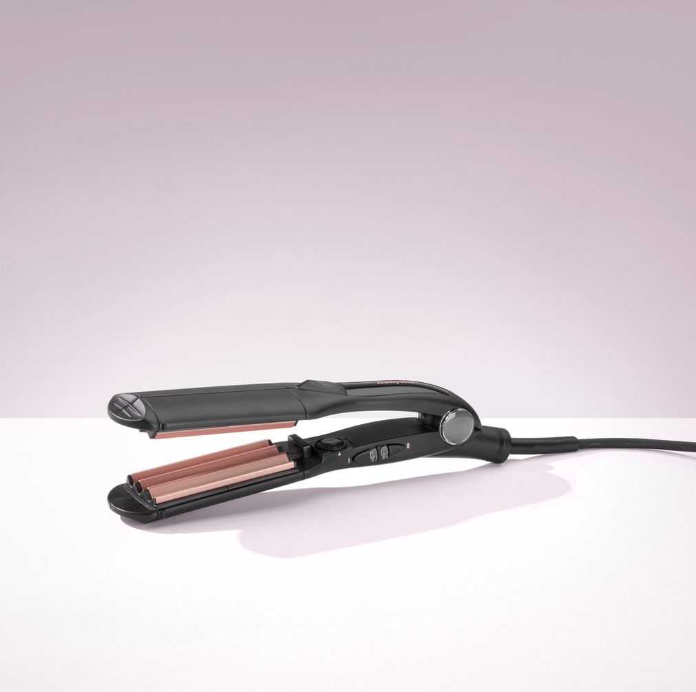 BaByliss The Crimper 2165CE_9