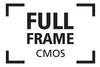 full frame ikona