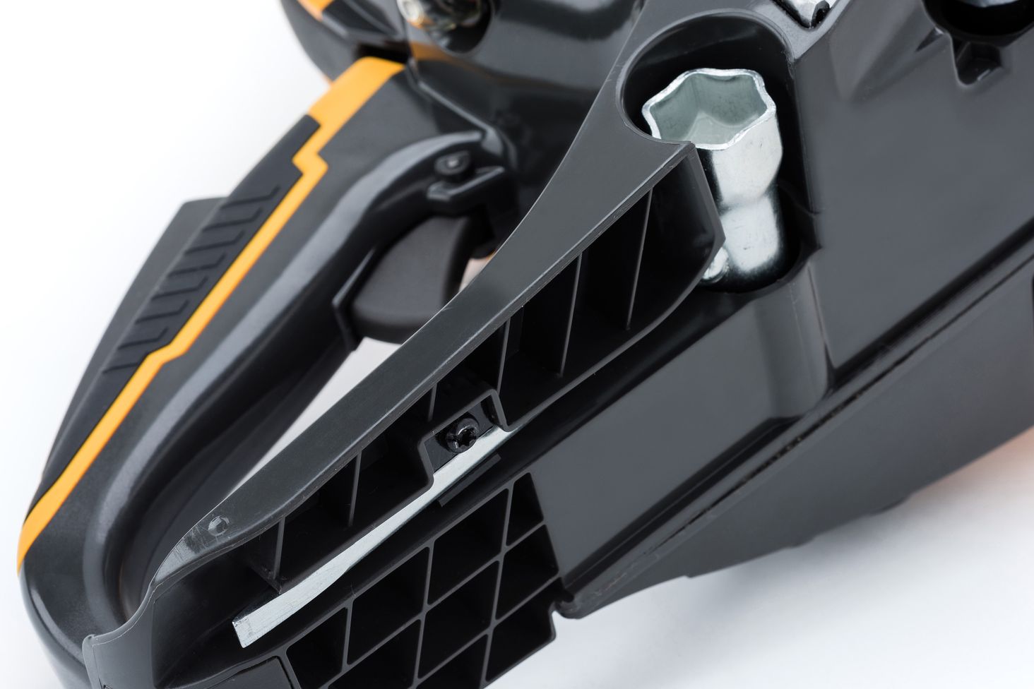 Stiga SP 466 - 5