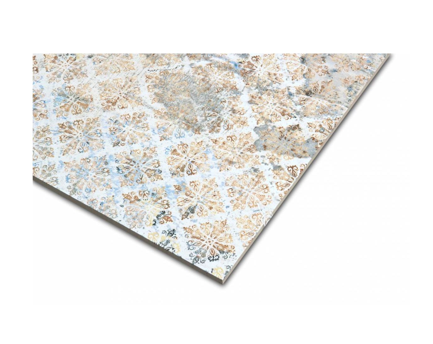 Aparici Carpet Vestige Natural