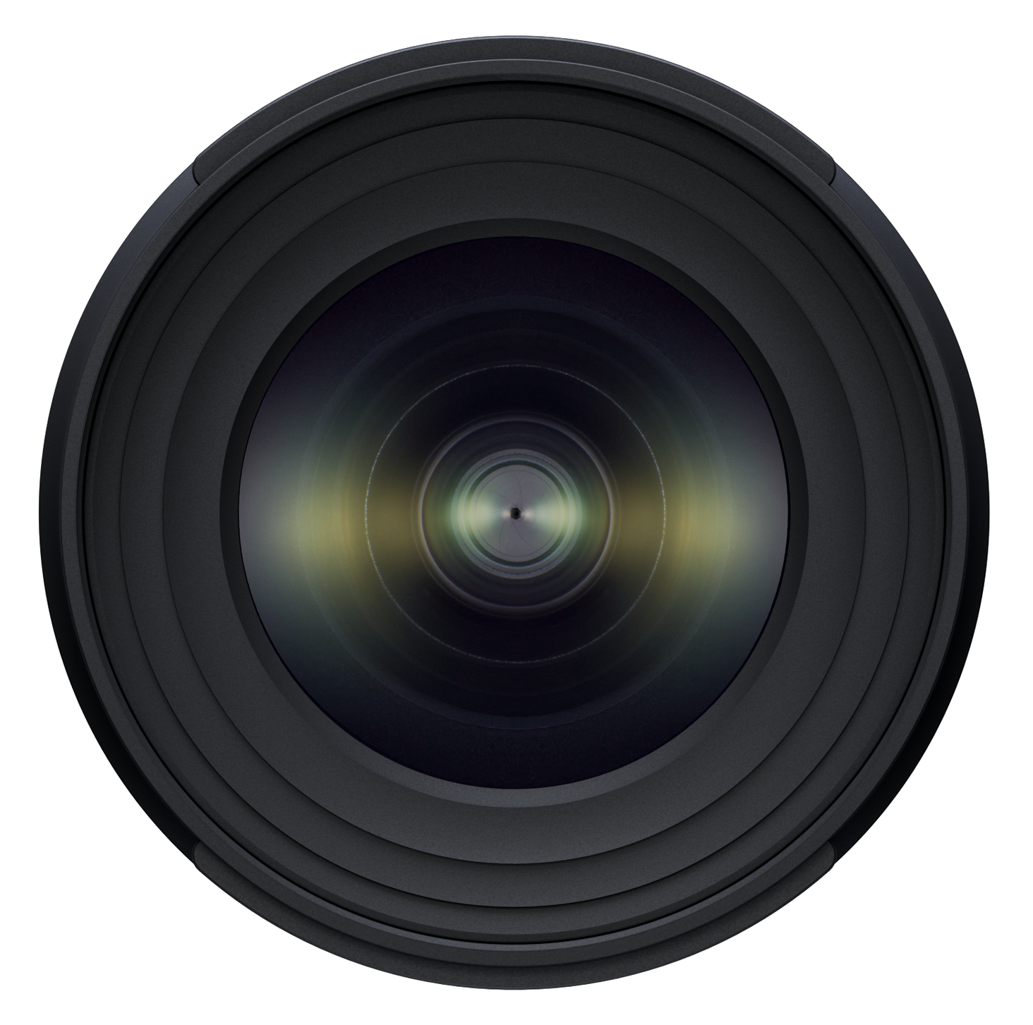 Tamron 11-20mm F/2.8 Di III-A RXD