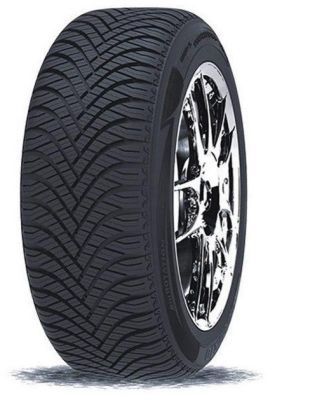 Goodride Z401 175/65R14 82T - 1
