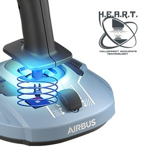 Thrustmaster