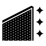 Quantum Mini LED