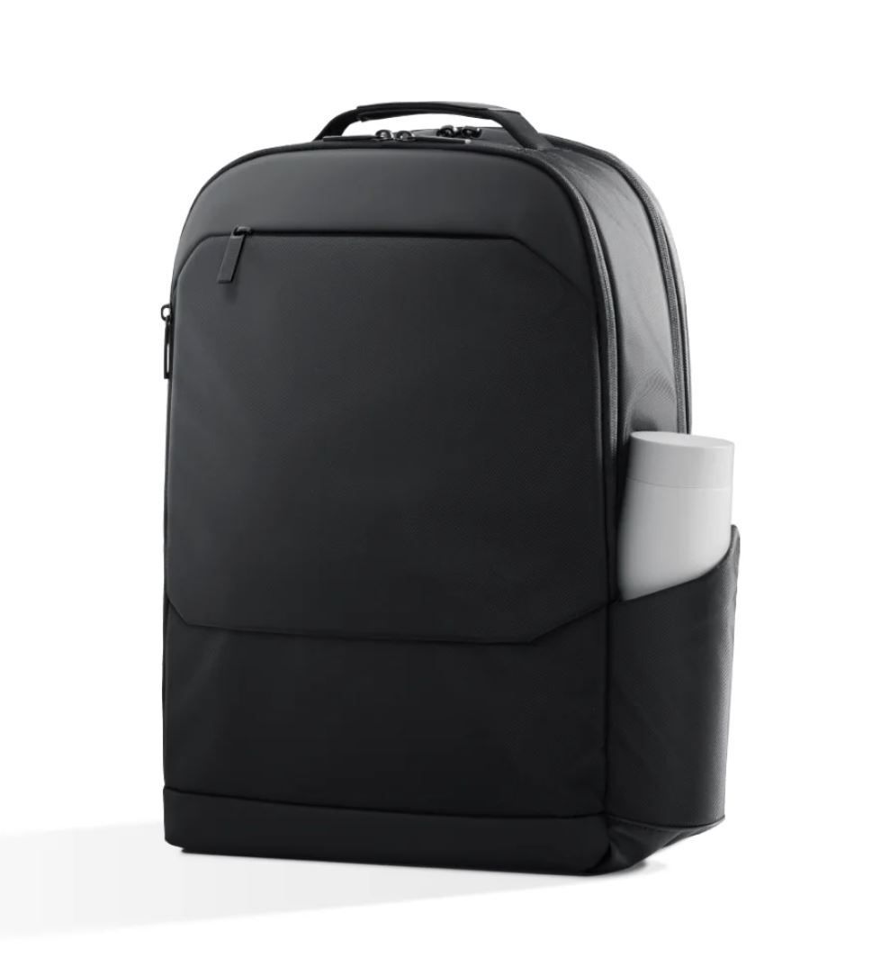 Xiaomi Business Backpack zdj 4