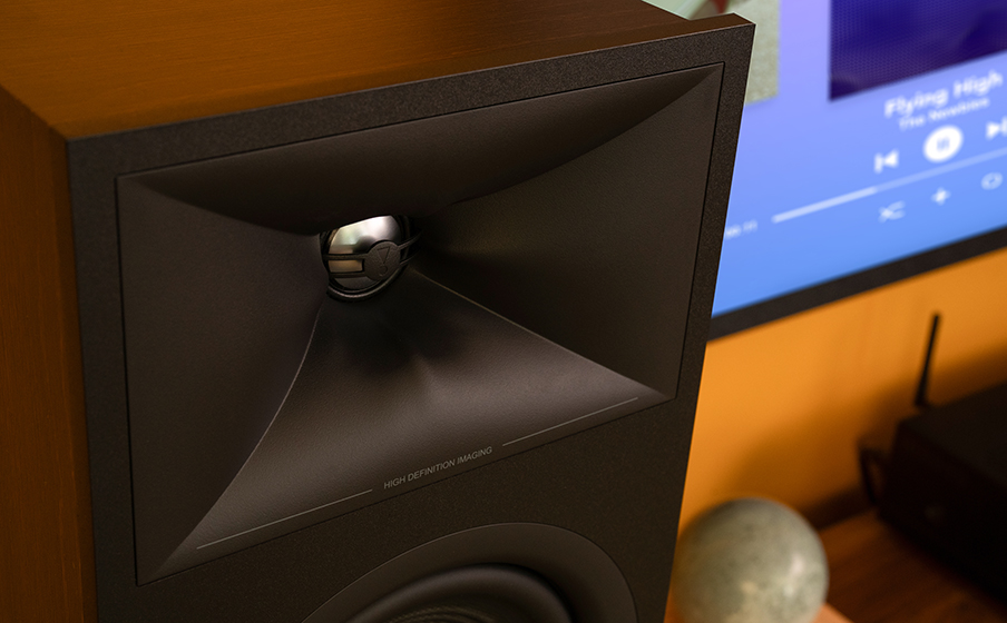 JBL Stage 260F - 2