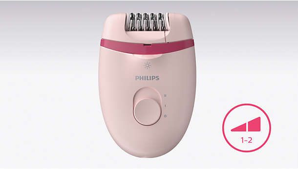 PHILIPS