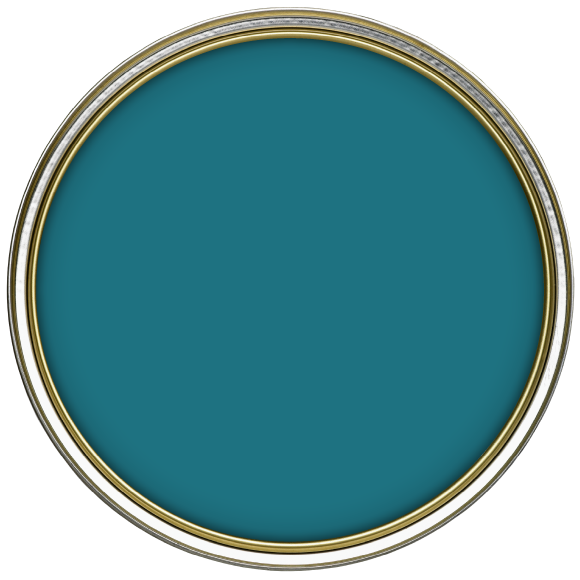 c76 kolor