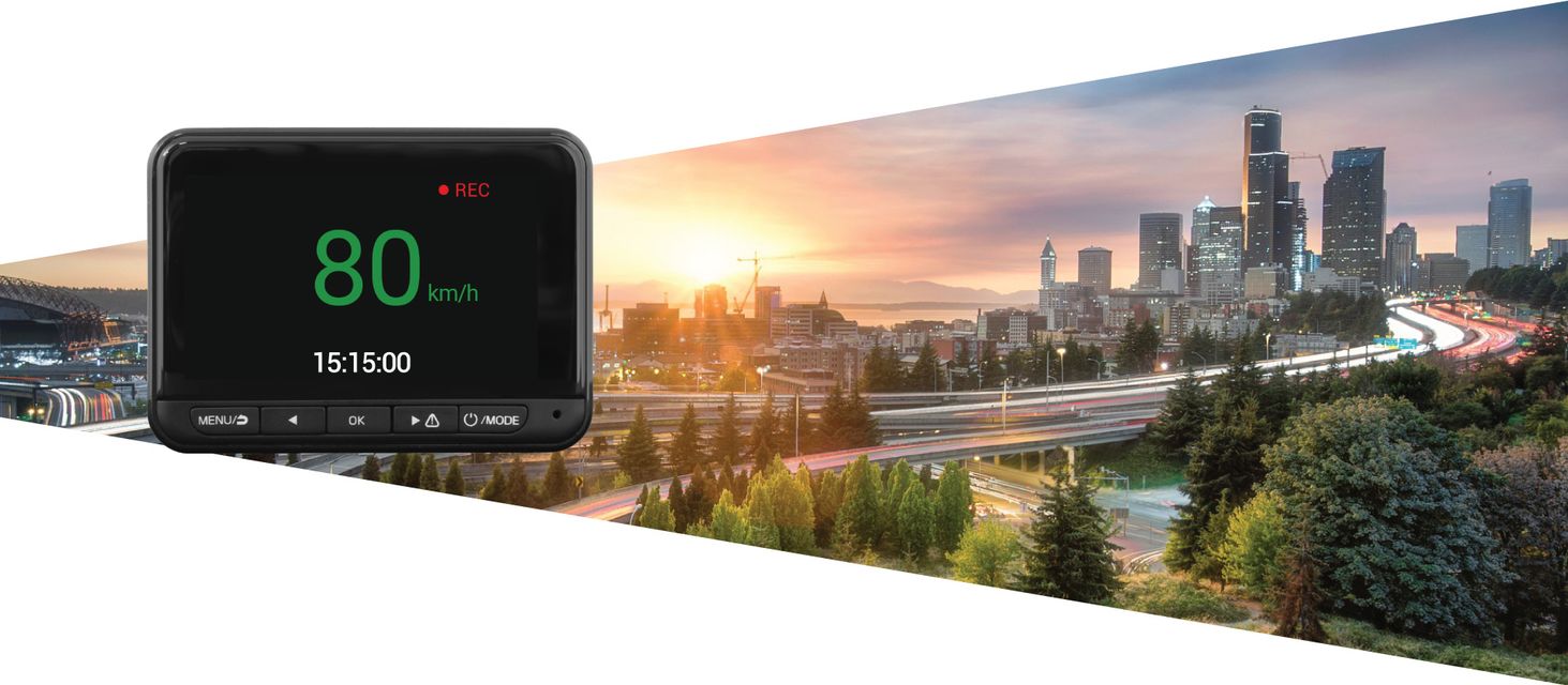 NAVITEL R9