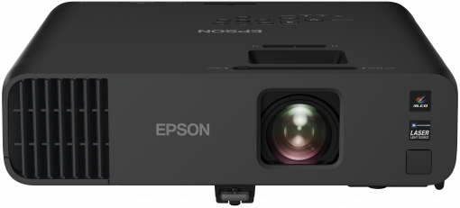espon