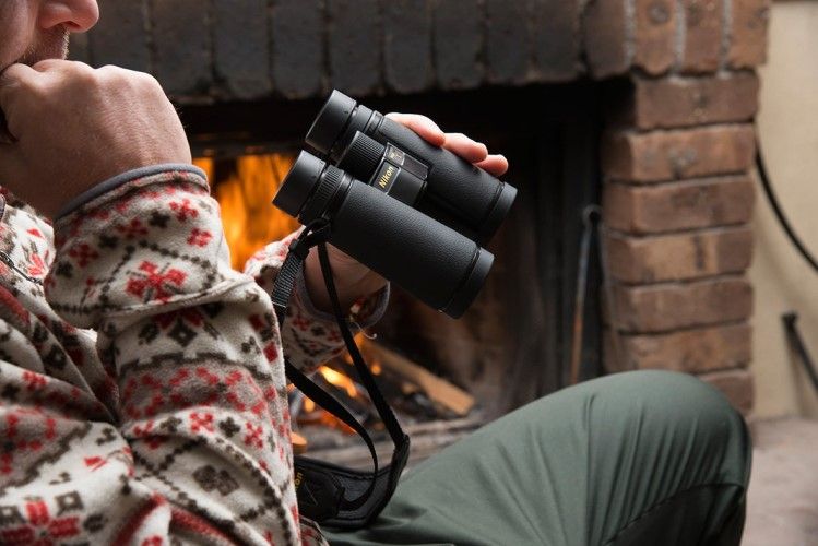 Nikon