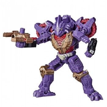 Hasbro