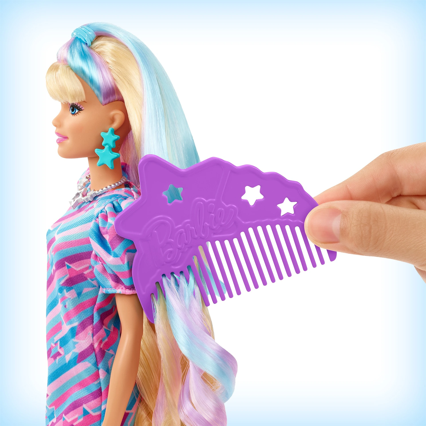Mattel