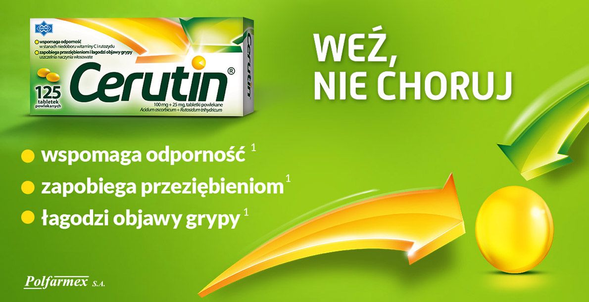 cerutin