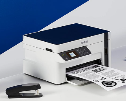 epson