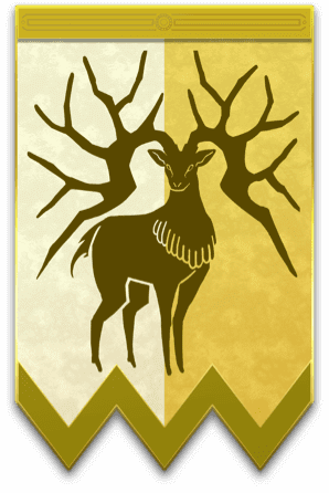 Fire Emblem Three Houses