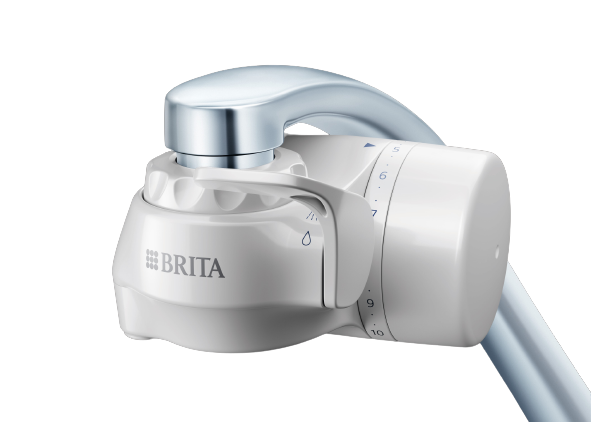 BRITA ON TAP V Filtr nakranowy produkt