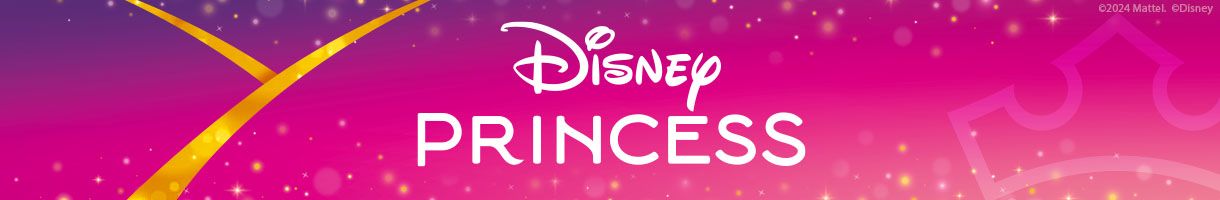 Disney Diabolina i Aurora Lalki kolekcjonerskie