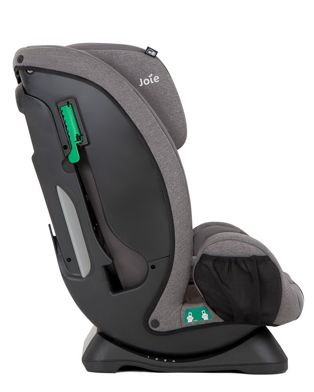Joie Fortifi R129 Thunder - 2