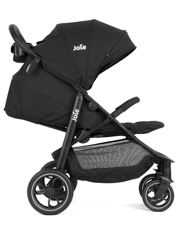Joie Litetrax Shale - 2