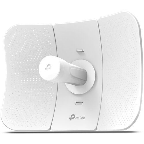 Punkt dostępu TP-LINK CPE605 5 GHz - 1