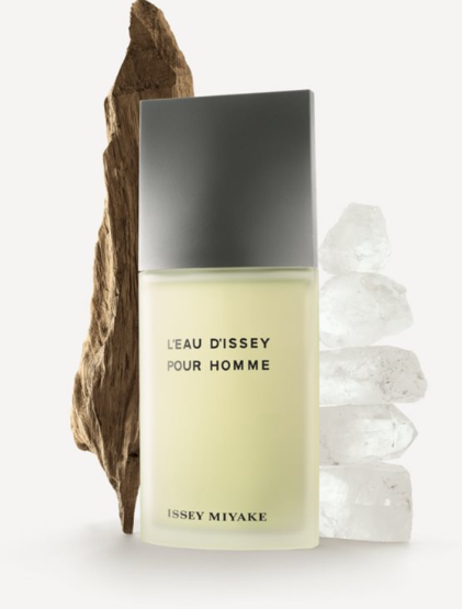 tomford