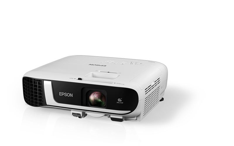 epson