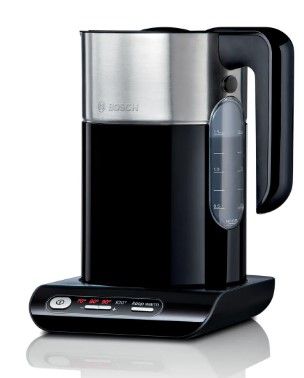 Bosch TWK8613P
