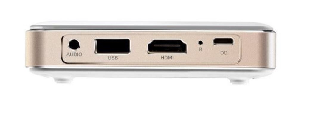 Kodak Luma 150
