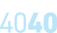 fritz box