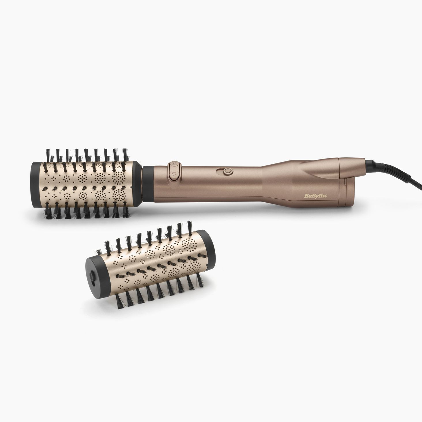 BaByliss Big Hair Dual AS952E_2