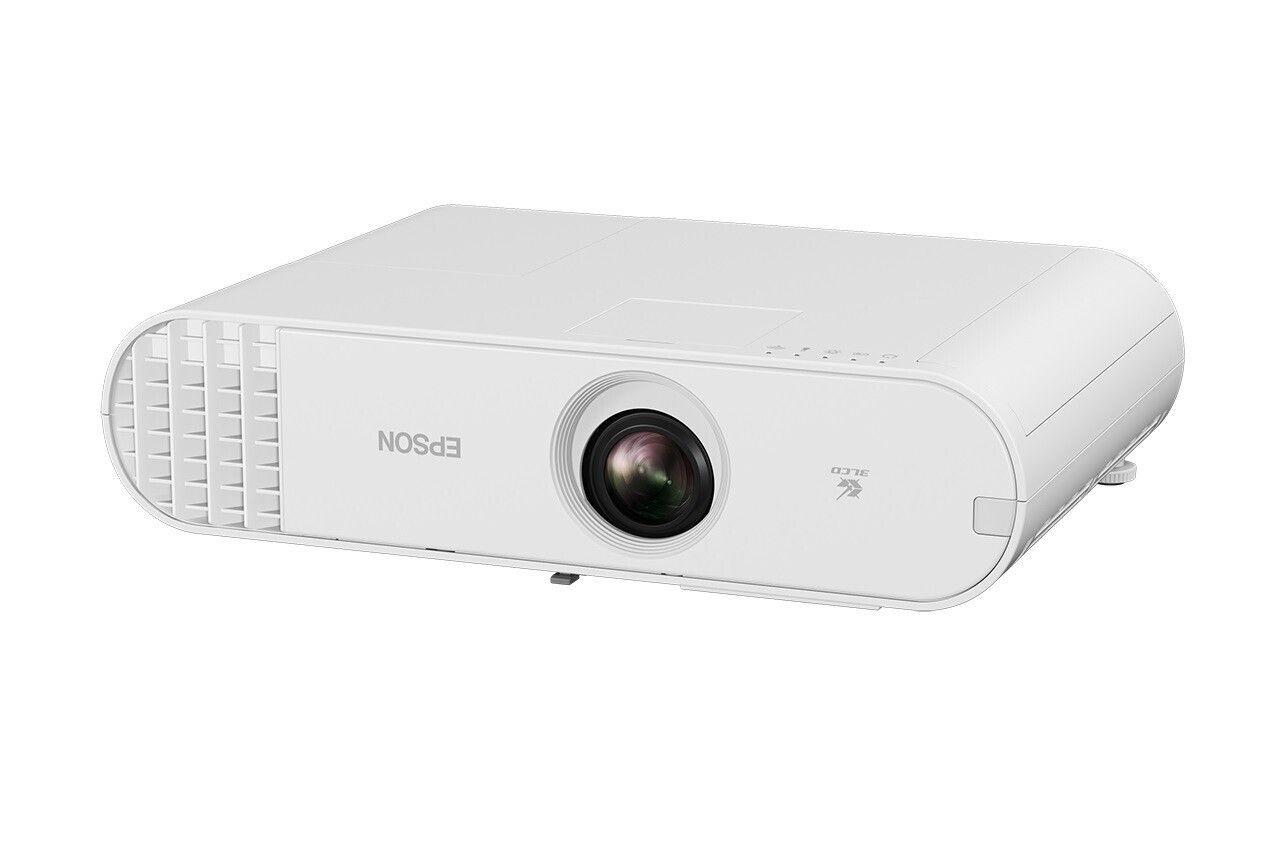 EPSON EB-U50