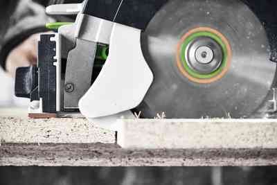 Festool HK 85 EB-Plus 576147