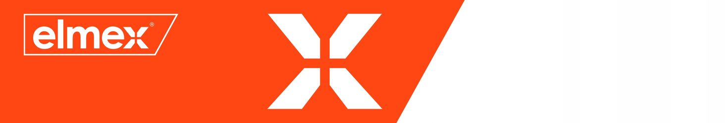 Elmex baner