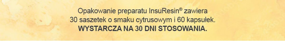 Insuresin - infografika