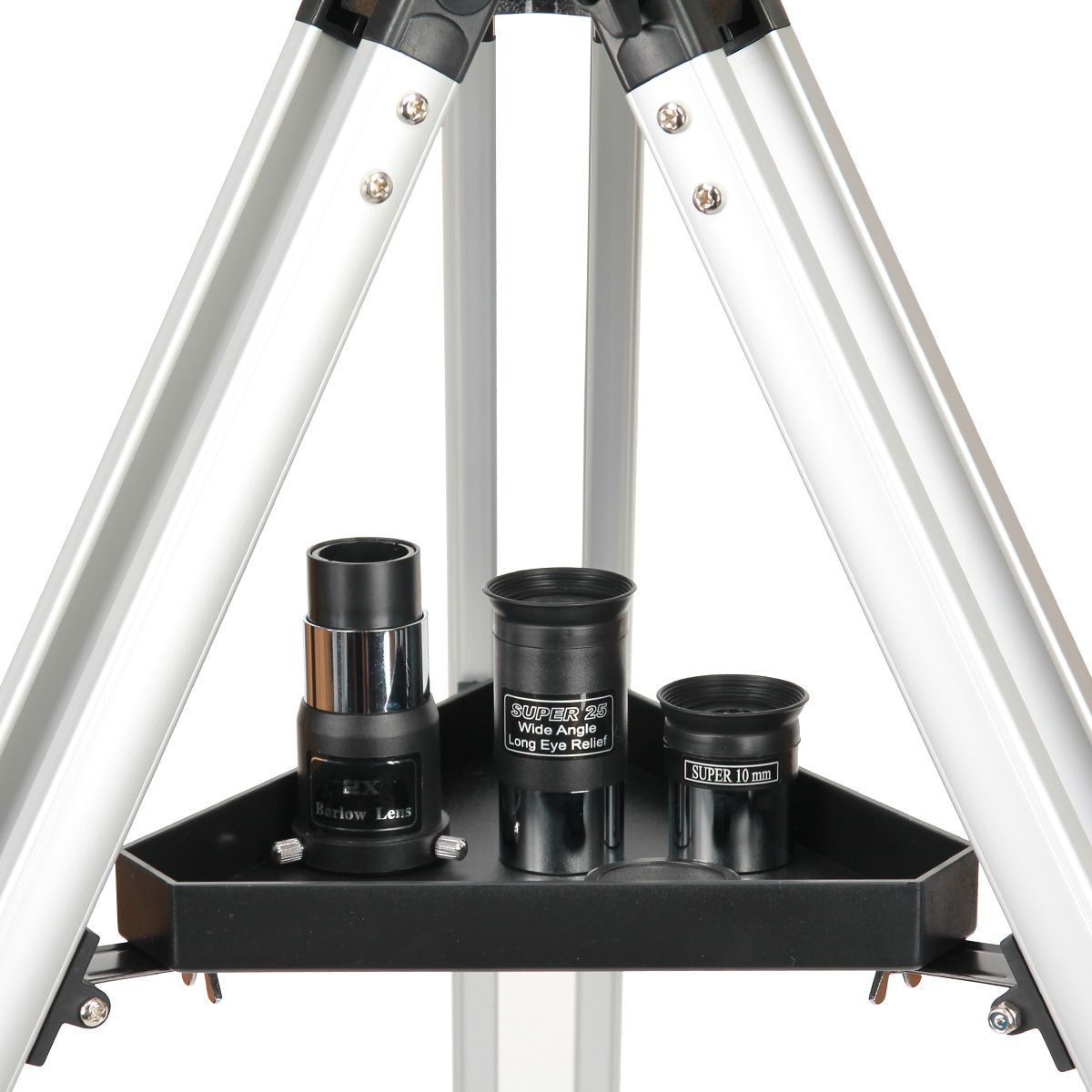 Sky Watcher BK1309EQ2