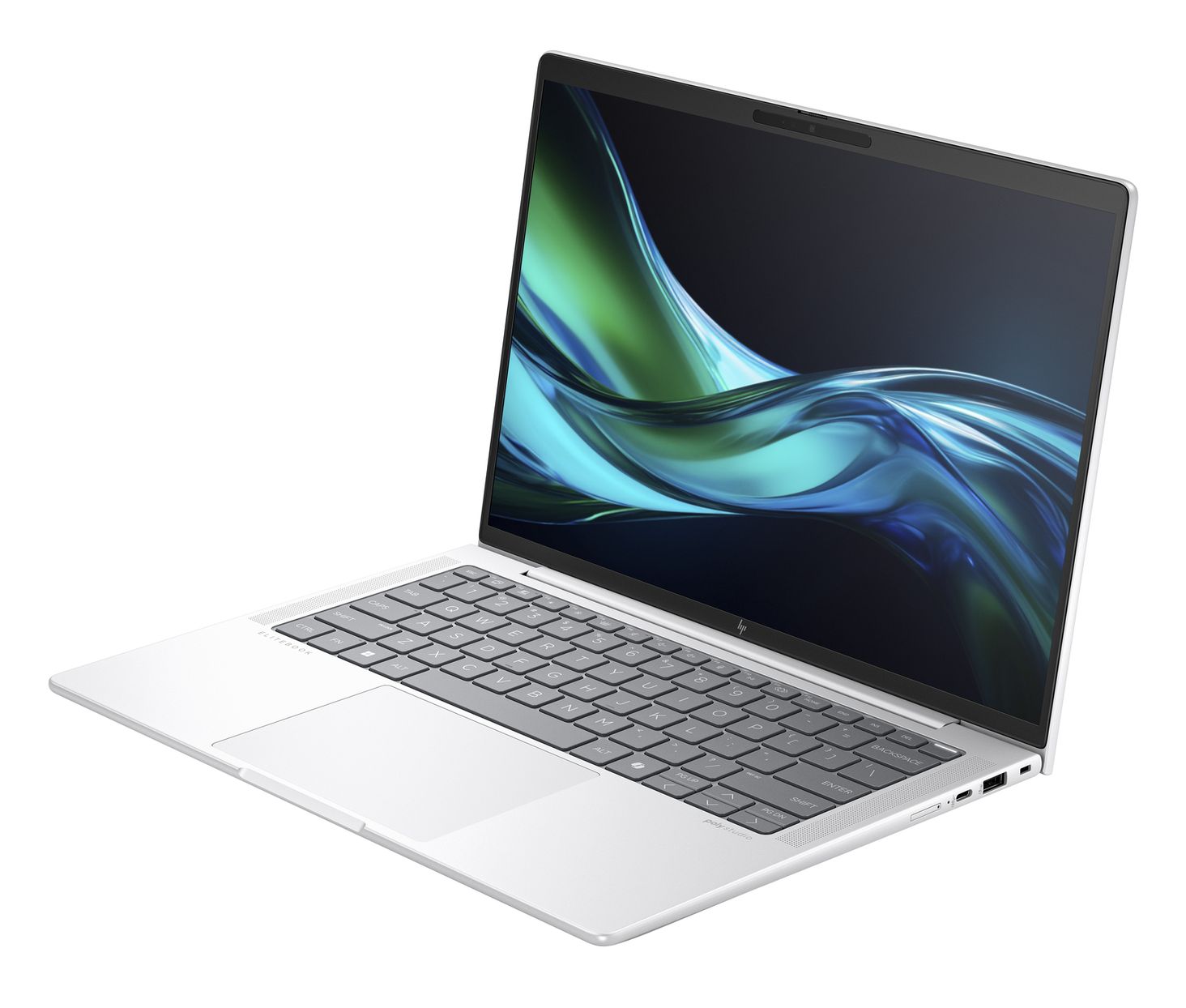 HP EliteBook 1040 G11 - 2