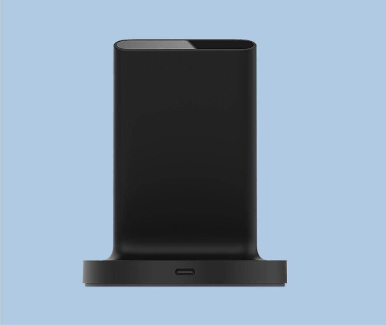 Xiaomi Mi Wireless Fast Charger Stand 20W