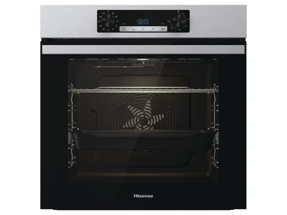Hisense BI62216AX