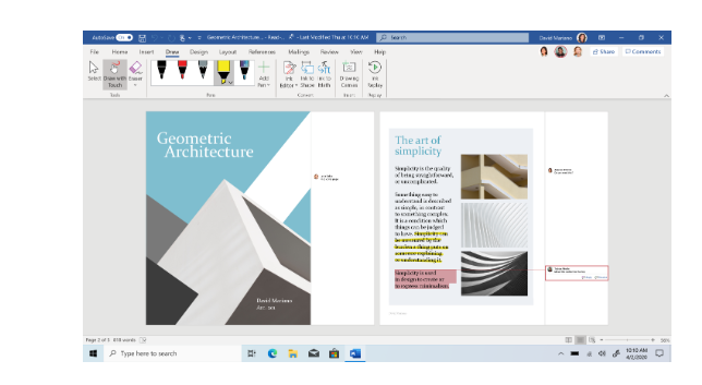 MICROSOFT 365 FAMILY PL oryginalne projekty