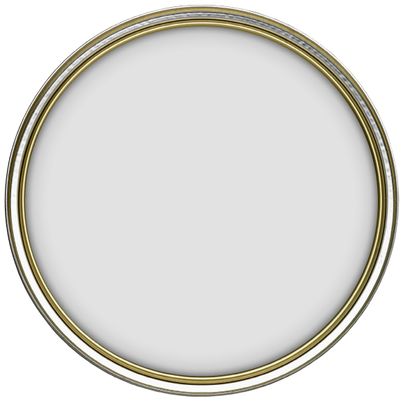 Magnat ceramic c29