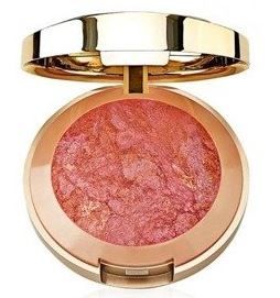 MILANI BAKED BLUSH